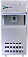 Льдогенератор Cooleq IMS-85
