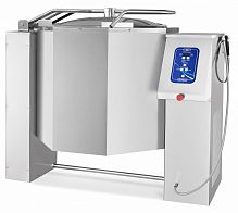 Котел варочный Abat КПЭМ-250-О