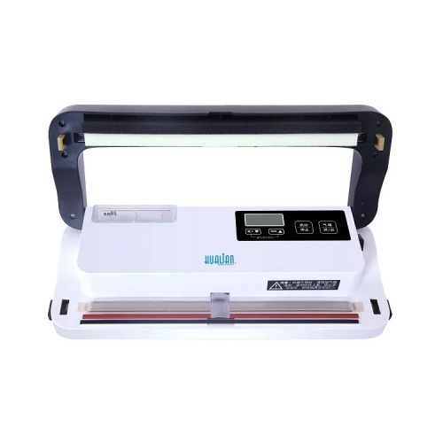 Упаковщик вакуумный Hualian DZ-290/P Упаковщик вакуумный Hualian DZ-290/P