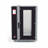 Пароконвектомат FM RXB-610 SMART SCS-V7
