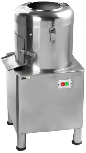 Картофелечистка Airhot HLP-8 Картофелечистка Airhot HLP-8