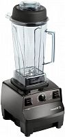 Блендер Vitamix Vita-Prep 3 (VM58627) (тритан черный)