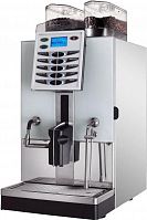 Кофемашина Nuova Simonelli Talento Plus 220В