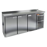 Стол морозильный HICOLD BN 111 BR2 BT