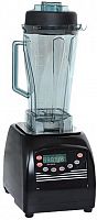 Блендер Kocateq BL1500A