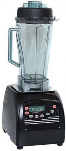 Блендер Kocateq BL1500A
