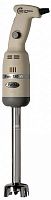 Миксер ручной Fama Mixer 250 VV Combi + насадка 250 мм