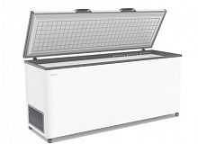 Ларь морозильный Frostor F 700 S 