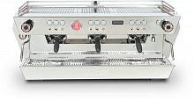Кофемашина La Marzocco KB90 3Gr