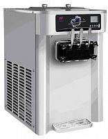 Фризер для мороженого GASTRORAG SCM1119ARB