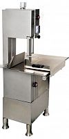 Пила для мяса GASTRORAG MS-2020