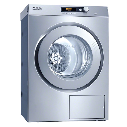 Машина сушильная Miele PT 7186 Vario EL OB Машина сушильная Miele PT 7186 Vario EL OB