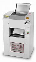Машина тестораскаточная Hurakan HKN-DSH500