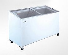 Ларь морозильный UGUR UDD 500 SCE