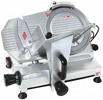Слайсер GASTRORAG HBS-220