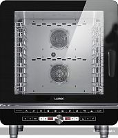 Пароконвектомат Lainox ICGT071