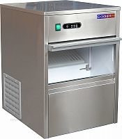 Льдогенератор Cooleq BFI-20