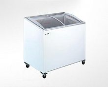 Ларь морозильный UGUR UDD 300 SCEB