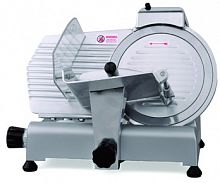 Слайсер GASTRORAG HBS-250N