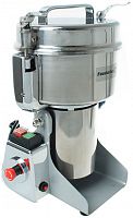 Измельчитель для специй и орехов Foodatlas HR-020В