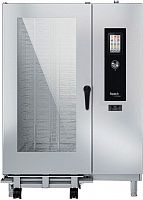 Пароконвектомат Apach Chef Line LGI202T