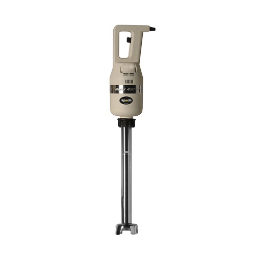 Миксер ручной Apach AHM450V400