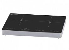 Плита индукционная Airhot IP3500 D