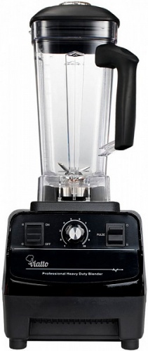 Блендер VIATTO VA-BL1576B Блендер VIATTO VA-BL1576B
