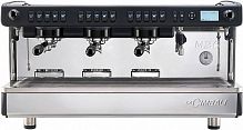 Кофемашина La Cimbali M26 SE DT/3 низкие группы