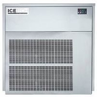 Льдогенератор Ice Tech GR400A