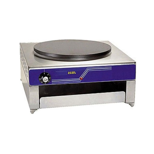 Блинница Kocateq JB35 Блинница Kocateq JB35
