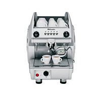 Кофемашина Saeco Aroma Compact SE 100