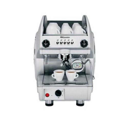 Кофемашина Saeco Aroma Compact SE 100 Кофемашина Saeco Aroma Compact SE 100