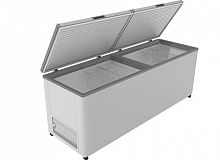 Ларь морозильный Frostor F 800 SD