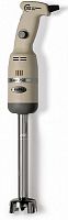 Миксер ручной Fama Mixer 250 VV + насадка 200 мм