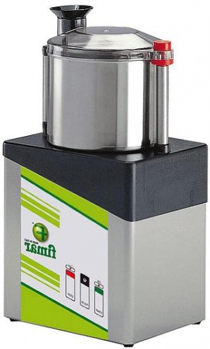 Куттер FIMAR CL/8V2