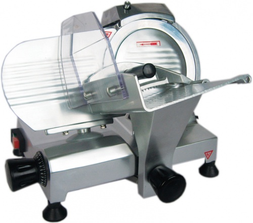 Слайсер VIATTO HBS-220JS Слайсер VIATTO HBS-220JS