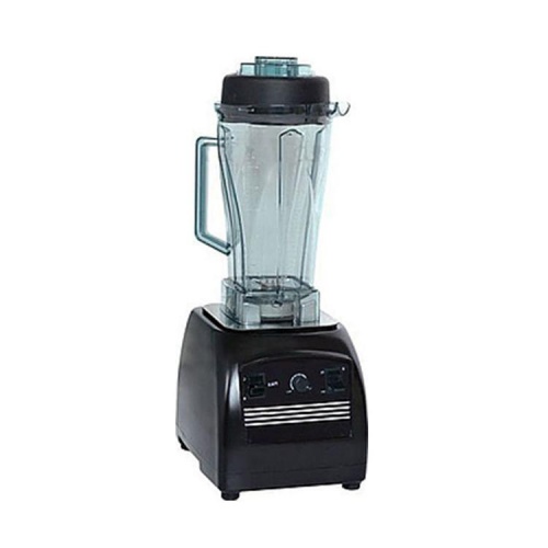 Блендер Kocateq BL1500B