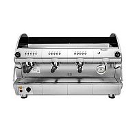 Кофемашина Saeco Aroma SE 300 (3 group)