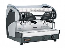 Кофемашина Faema SMART A/2