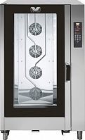 Пароконвектомат Vortmax VSI 20W