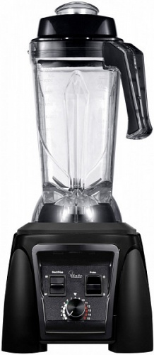 Блендер VIATTO VA-BL2225B Блендер VIATTO VA-BL2225B