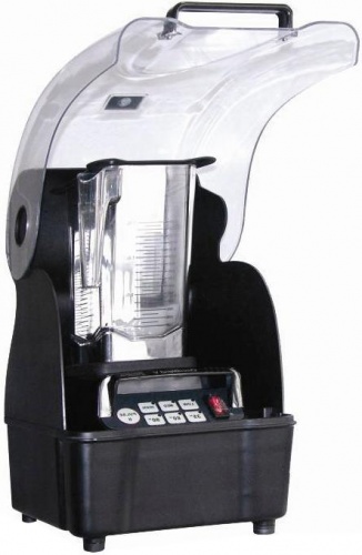 Блендер Kocateq TQ8000