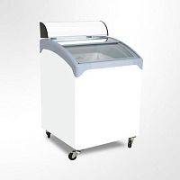 Ларь морозильный UGUR UDD 100 SCEBNL