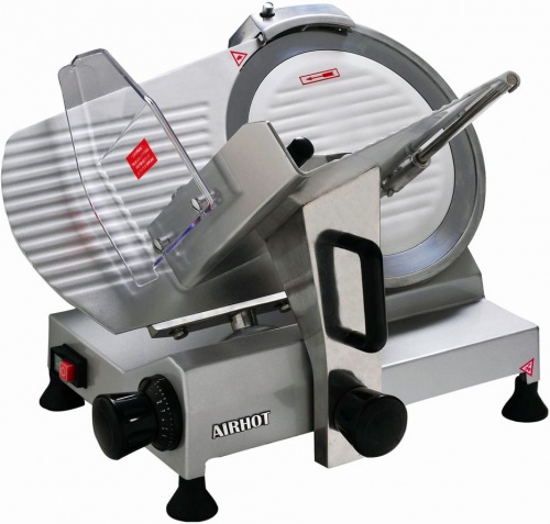 Слайсер Airhot SL 300 Слайсер Airhot SL 300