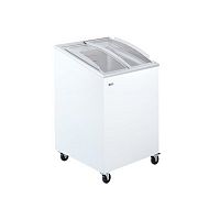 Ларь морозильный UGUR UDD 100 SCEB