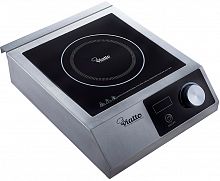 Плита индукционная VIATTO JDL-C35M