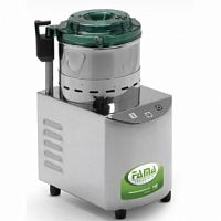 Куттер Fama L5 FCU103