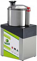 Куттер FIMAR CL/8M