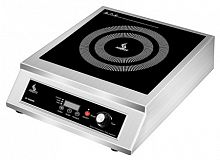 Плита индукционная Airhot IP3500 M